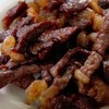 restaurantPhoto