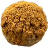 MENU_3250735wO_1757646381