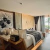 Room 1202