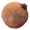 MENU_3250735wO_1757646401