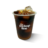 MENU_3338402su_1757684666