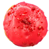 MENU_3250735wO_1757646419