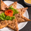 MENU_3287620JD_1757672921