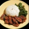 MENU_2925239jn_1752317299