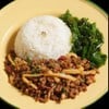 MENU_2925239jn_1752317337