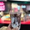 Iced Premium Cocoa (65.-)