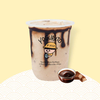 MENU_3423075sz_1757951612