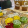 ขนมชั่น