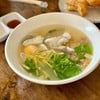 เพิ่มไข่ลวก