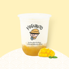 MENU_3423075sz_1757951611