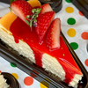 MENU_3413413rW_1758011113