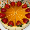 MENU_3413413rW_1758011517