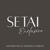 Setai Exclusive Chidlom - นวดหน้าญี่ปุ่น