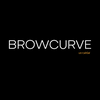 สักคิ้ว Browcurve ( By ครูเดือน )