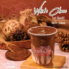 MENU_785686vI_1677742998