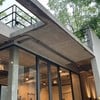 ร้าน