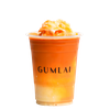 MENU_3433223yk_1758165803