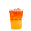 MENU_3433223yk_1758165802