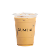 MENU_3433223yk_1758165801
