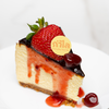 MENU_3433223yk_1758165805