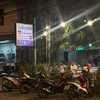 หน้าร้าน