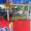 restaurantPhoto