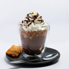 MENU_3341781Wg_1758614436