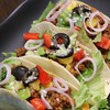 MENU_3436892Yb_1758605253