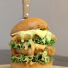 MENU_3436892Yb_1758604864