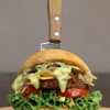 MENU_3436892Yb_1758604697
