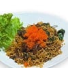 MENU_3426479Av_1758702528