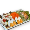 MENU_3426479Av_1758704859