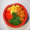 MENU_3440971Vt_1758709562