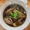 ก๋วยเตี๋ยวเป็ด