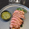 รูปร้าน SEQU Restaurant เดอะกาดฝรั่ง แม่ริม