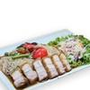 MENU_3426479Av_1758704951