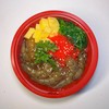 MENU_3440971Vt_1758709401