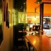 รูปร้าน L’amu  ลามู  ラムゥ　ศรีราชานคร SrirachaNakorn ศรีราชานคร ซอย1