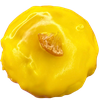 MENU_3250735wO_1758898804