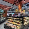 Gourmet Market เดอะมอลล์ บางกะปิ