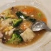 ราดหน้า