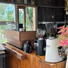 ตัวร้าน