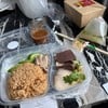 ข้าวมันไก่ต้มไก่ฉ่ำๆมาก เนื้อนุ่มละมุน