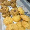 อร่อยยย