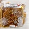 ราคา 149 บาท