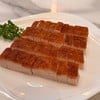 หมูกรอบ