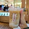 60 บาท