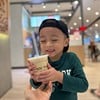 เมนู