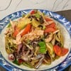 รูปร้าน ครัวแม่นา รูปร้าน ครัวแม่นา