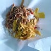 ข้าวแกงห่อ